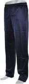 Australian - Pant - Heren - maat 40