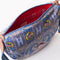 Oilily-City Schoudertas Riviera-Dames