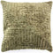 Kussen Madam - 45 x 45 cm - groen