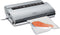 CASO VC300 Pro - Vacumeermachine