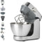 Kenwood KHC29A.X0SI - Keukenmachine - 1000W - 4,3L
