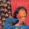 André Hazes - Gewoon André - LP - Goud Vinyl (Coloured Vinyl)