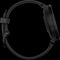 Garmin Vivomove Sport - Hybride smartwatch - 24/7 gezondheidsmonitoring GPS - Zwart