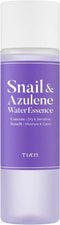 TIA'M Snail & Azulene Water Essence 180ml