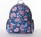 Oilily-Rugtas Ensign Blue-Dames