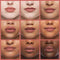 Etude Fixing Matte Tint - Waterproof Lippenstift - 6 uur houdbaar - 08 Dusty Beige