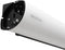 Da-Lite Tensioned Elpro Concept - Projectiescherm 134,65