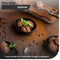 Magimix Gelato Expert - IJsmachine - Zelf vriezende - 3 programma's - Zilver