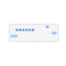 HP Spectre x360 16-aa0074ng - Laptop - QWERTZ (2023)