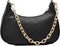 Handtas Dames Michael Kors CORA
