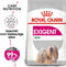 Royal Canin Exigent Mini - Hondenvoer - 3 kg