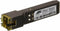 Allied Telesis AT-SPTX-90 - SFP transceiver - Koper 1000 Mbit/s