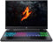 Acer Nitro 16 AN16-42-R82R - Gaming Laptop - GeForce RTX 4070 - 16GB RAM - 512GB SSD - 16