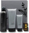 Rituals Homme - Medium Gift Set - 4 verzorgingsproducten
