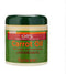 Organic Root Stimulator met Wortel Olie - 170 gr