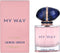Giorgio Armani My Way 50 ml Eau de Parfum - Damesparfum
