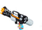 Summertime WaterPistool L