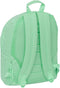 Kappa kappa basics - Schoolrugzak - 31 x 41 x 16 cm - Multicolor