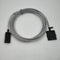 Samsung VG-SOCA05 - Invisible Cable 5 meter - Grijs