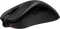 BenQ Zowie EC1-CW (L) - Draadloze muis - Ergonomisch design 24-Staps scrollwiel