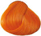 Directions Apricot - Haarverf