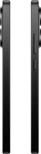 Xiaomi POCO X7 Pro - 5G - 12GB/256GB - 50 MP - Zwart