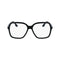 Brillenframe Dames Victoria Beckham VB2650-5715001 ø 57 mm