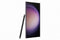 Samsung Galaxy S23 Ultra - Smartphone - 8GB RAM - 256GB opslag - Paars