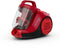 Rowenta Swift Power Cyclonic RO2913 - Slede stofzuiger zonder zak - Cycloontechnologie - 1,2L