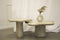 Kick Salontafel Flow groot