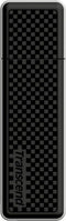 Transcend JetFlash 780 - USB-stick 16 GB - USB 3.0 400 Mbps - Zwart