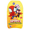 BodyBoard Spidey 82 x 5 x 45 cm