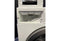 Bosch WAW325E25 Serie-8 Tweedehands Refurbished Wasmachine | A+++ | 9 kg | 6M garantie