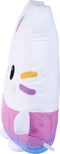 Universal - Gabby's Dollhouse - Cakey Cat kussen - 50cm