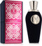 Tiziana Terenzi - V Canto Amans - Eau De Parfum - 100ML