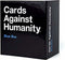 Cards Against Humanity Blue Box - Uitbreiding