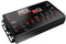 Processor - MTX AUDIO - Ingangen op hoog niveau naar RCA-uitgangen
