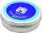 Soft Hold Wax Valquer Gloss finish (100 ml)