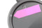 Sony WH-CH720N - Draadloze On-Ear Koptelefoon - Noise Cancelling - Zwart