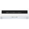 Bosch KGN392LDF - Koelvriescombinatie - No-Frost - RVS
