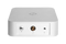 Silent Angel Genesis GC - Clock Generator 25mHz - Zilver