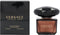 Versace Crystal Noir 90 ml Eau de Parfum - Damesparfum