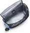 Kipling NEW KICHIROU Lunchtas - Boy Geo