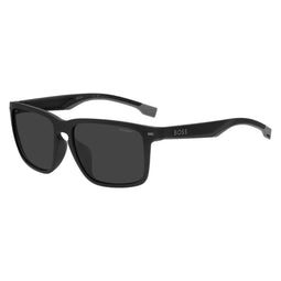 Zonnebril Heren Hugo Boss BOSS-1542-F-S-O6W5925 Ø 55 mm