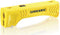 Jokari uni-plus - Striptang - Voor kabels 8-13 mm O - Geel