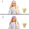 Barbie Cutie Reveal - Barbiepop - 10 verrassingen - Leeuw
