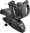 Thrustmaster TCA Yoke Pack Boeing Edition - Yoke met PENDUL_R-mechanisme - Grijs Zwart