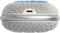 JBL Clip 4 Eco - Draadloze Bluetooth-luidspreker - IP67 water- en stofbestendig - Wit