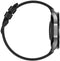 Huawei Watch GT 4 - Smartwatch - AMOLED-scherm - Zwart (46mm)