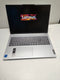 Lenovo IdeaPad Slim 5 (83BG006HMB) - Laptop - Intel Core i5-12450H 16GB RAM 512GB SSD - Grijs